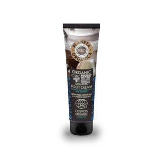 Planeta-Organica-Noix-De-Coco-Creme-Pieds-75-ml.jpg
