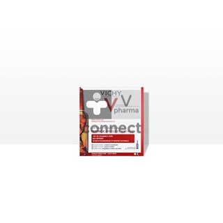 Vichy-Liftactiv-Peptide-C-30-Ampoules.jpg