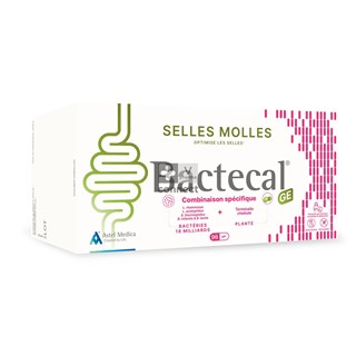 Bactecal-Ge-96-Capsules.jpg