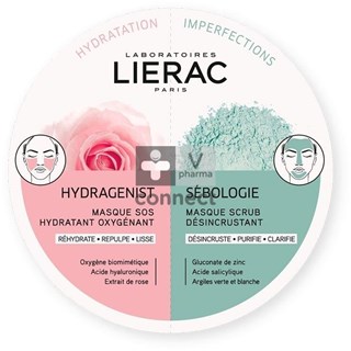 Lierac-Hydragenist-Sebologie-Masque-Duo-2-x-6-ml.jpg