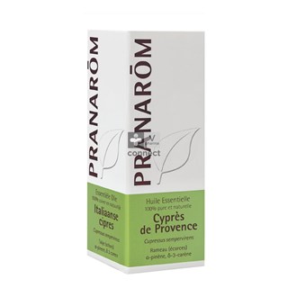 Pranarom-Cypres-Toujours-Vert-Huile-Essentielle-10-ml-.jpg