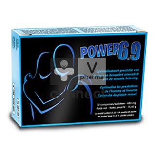 Power-6.9-Blister-30-Gelules.jpg