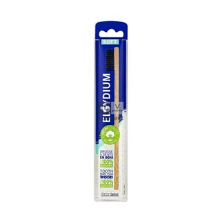 Elgydium-Brosse-a-Dents-Bois-Eco-Concu-Souple.jpg