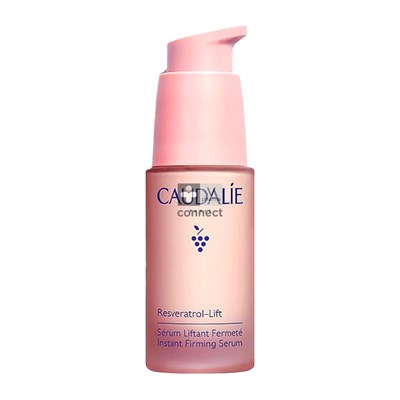 Caudalie-Resveratrol-Lift-Serum-Fermete-30-ml.jpg