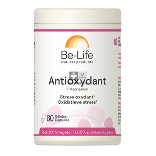 Be-Life-Anti-Oxydant-60-Gelules.jpg
