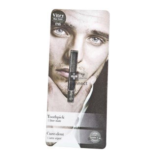 Vitry-Cure-Dent-Lame-Argent-R.1040.jpg