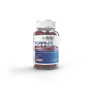 Forcapil-Croissance-60-Gummies.jpg