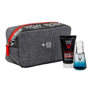 Vichy-Coffret-Homme-Structure-Force.jpg
