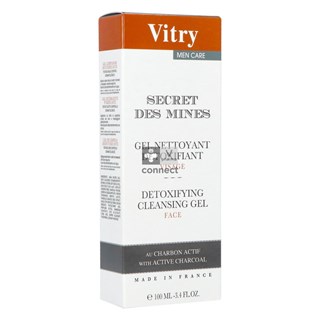 Vitry-Men-Secret-des-Mines-Gel-Nettoyant-100-ml.jpg