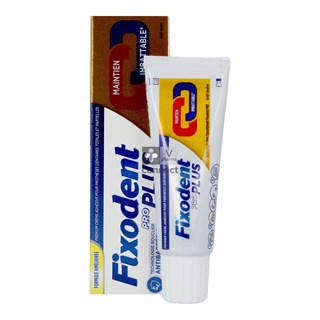 Fixodent-Pro-Plus-Dual-Power-40-gr.jpg