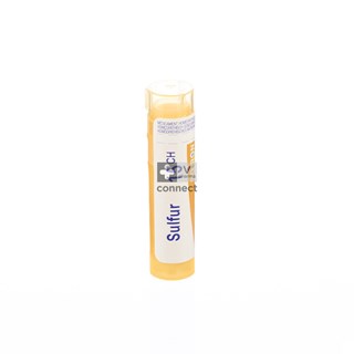 Sulfur-Granules-15Ch-Boiron.jpg