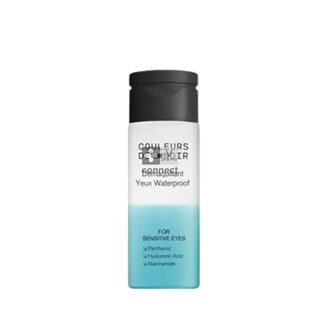 Couleurs-De-Noir-Demaq.-Yeux-Wpr.-50-Ml.jpg
