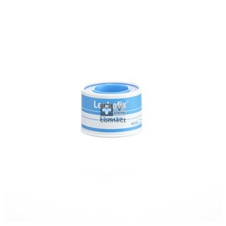 Leukofix-Anall.-2.5-cmx5m-R.2122-.jpg