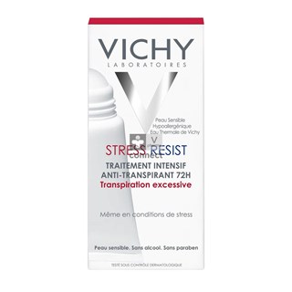 Vichy-Deo-Detranspirant-Intensif-72H-50-ml.jpg