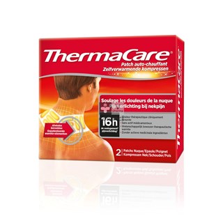 Thermacare-Compresse-Chauffante-Nuque-Epaule-Poignet-2-Pieces.jpg