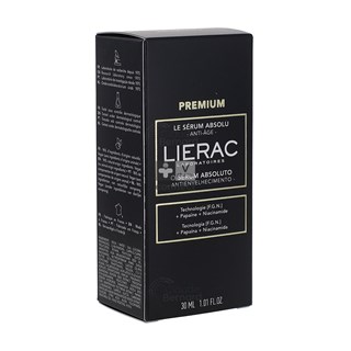 Lierac-Premium-Serum-Absolu-Anti-Age-30-ml.jpg