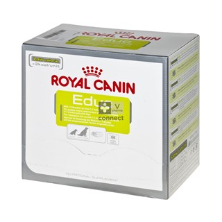 Royal-Canin-Educ-Chien-30-Sachets.jpg