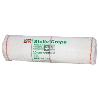 Stella-Bande-Crepe-Sous-Cellophane-20-cm-X-4-M.jpg