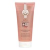 Roger-Gallet-Gel-Douche-Gingembre-Exquis-200Ml.jpg