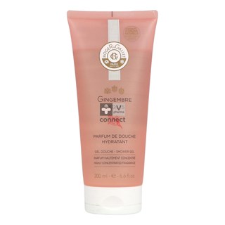 Roger-Gallet-Gel-Douche-Gingembre-Exquis-200Ml.jpg