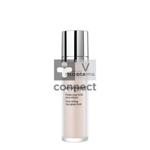 Filorga Lift Structure Radiance 50ml