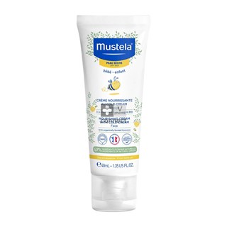 Mustela-Bebe-Creme-Nourrissante-au-Cold-Cream-40-ml.jpg
