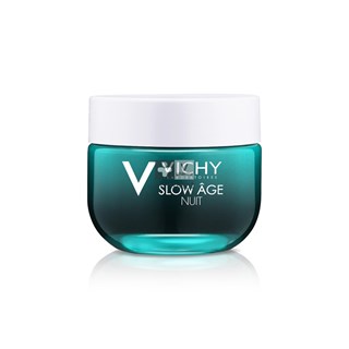 Vichy-Slow-Age-Nuit-50-ml.jpg