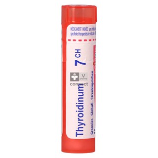 Thyroidinum-Granules-07-Ch-Boiron.jpg