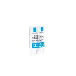 La-Roche-Posay-Nutritic-Levres-2-X-4.7-ml-Promo-2eme-50.jpg