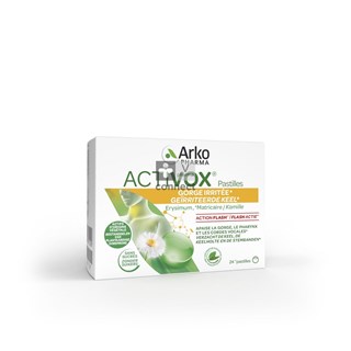 Activox-Menthe-Eucalyptus-24-Pastilles-Sans-Sucre-.jpg