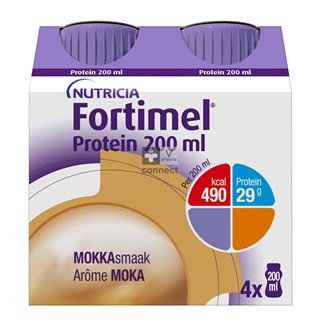 Fortimel-Protein-Moka-4-x-200-ml.jpg