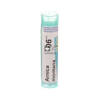 Arnica-Montana-Granules-6Ch-Boiron.jpg
