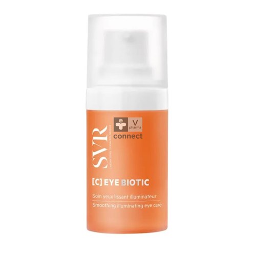 SVR C Eye Biotic 15 ml