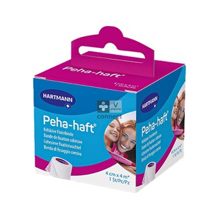 Pehahaft-4-cm-X-4-m.jpg