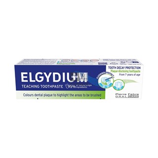 Elgydium-Revelateur-De-Plaque-50Ml.jpg