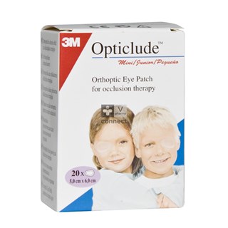 Opticlude-Junior-Eye-Patch-63x48mm-20-Pieces-20-1537.jpg
