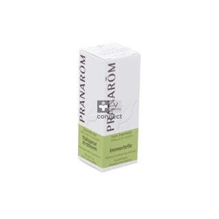Pranarom-Immortelle-Helichrysum-Italicum-Huile-Essentielle-10-ml.jpg