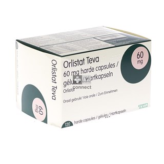 Orlistat-60-mg-120-Capsules-Teva.jpg
