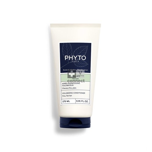 Phyto Conditioner Volume 175ml