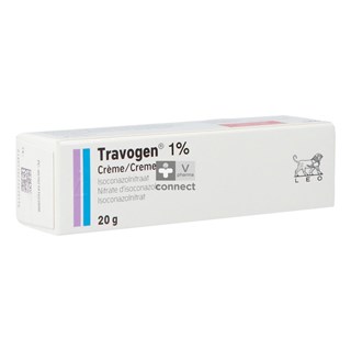 Travogen-Creme-1-20-gr.jpg