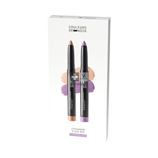 Couleurs-De-Noir-Eyeshadow-Stick-Summer-02-Lavande.jpg