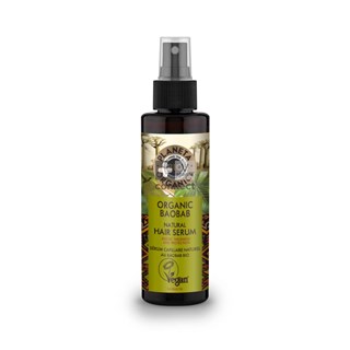 Planeta-Organica-Baobab-Serum-Cheveux-150-ml.jpg