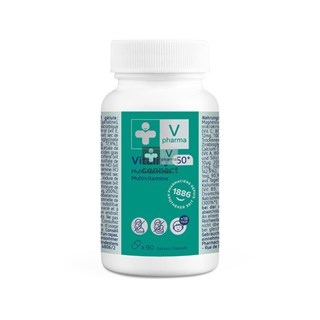 VPharma-Vitality-Multivitamines-50-90-Gelules.jpg