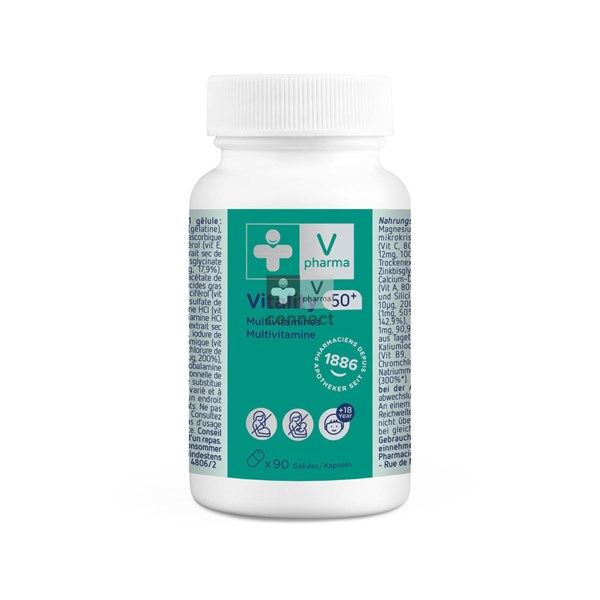 VPharma-Vitality-Multivitamines-50-90-Gelules.jpg