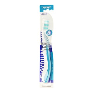 Elgydium-Brosse-A-Dents-Pocket-Medium-.jpg