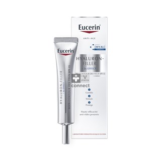 Eucerin-Hyaluron-Filler-X3-Contours-des-Yeux-15-ml.jpg