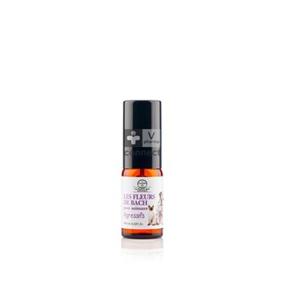 Elixirs-Co-Spray-Animaux-Agressifs-10-mll.jpg