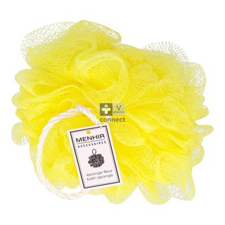 Vitry-Cartel-Eponge-Fleur-De-Douche-Asie-Eponfle.jpg