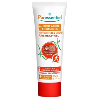 Puressentiel-Articulation-Pure-Heat-Gel-80-ml.jpg
