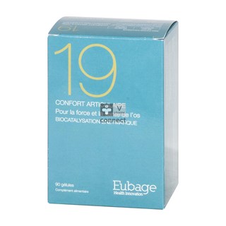 Eubage-Confort-Articulaire-90-Capsules.jpg